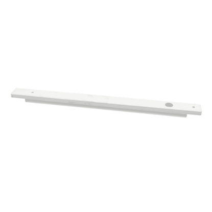 Picture of Liebherr Drawer Rail Part# 789008400