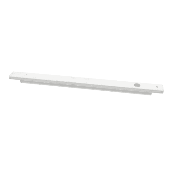 Picture of Liebherr Drawer Rail Part# 789008400