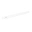 Picture of Liebherr Drawer Rail Part# 789009600