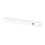 Picture of Liebherr Drawer Rail Part# 789009400