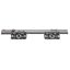 Picture of Liebherr Pull Out Drawer Rails Freezer Drawer Part# 789050100