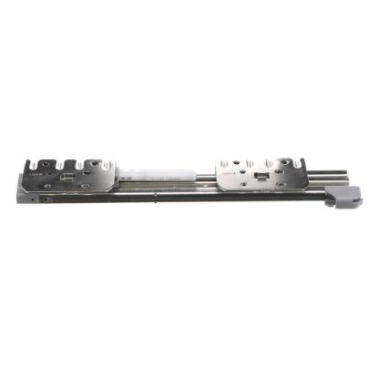 Picture of Liebherr Drawer Rail Part# 789058101