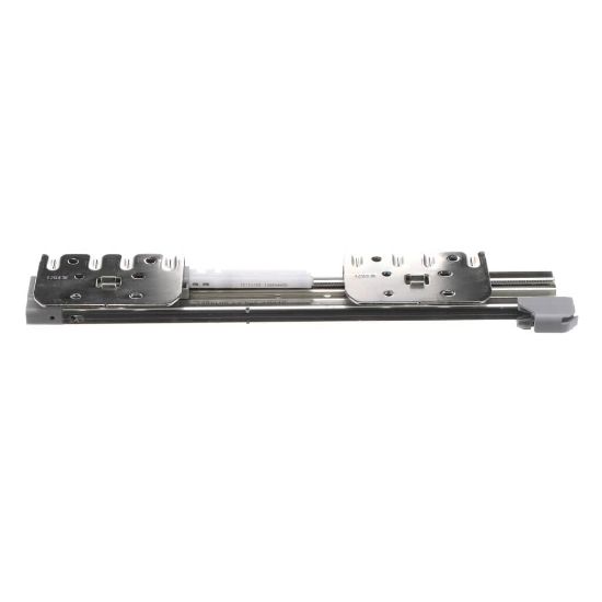 Picture of Liebherr Drawer Rail Part# 789058101