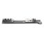 Picture of Liebherr Drawer Rail Part# 789058101