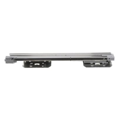 Picture of Liebherr Drawer Rail Part# 789058100