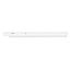 Picture of Liebherr Drawer Rail Part# 789068300
