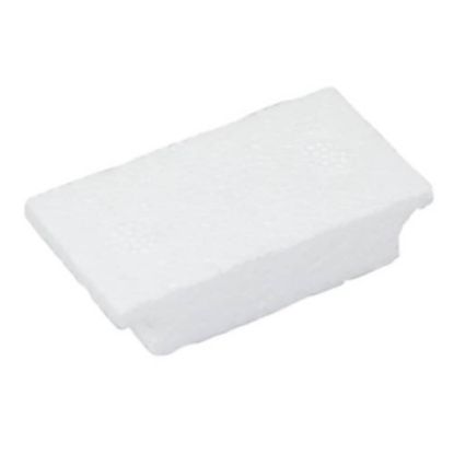 Picture of Liebherr Moulding Part# 800308601