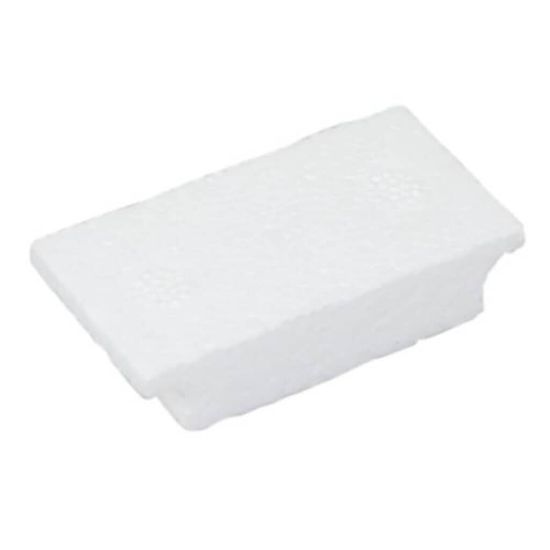 Picture of Liebherr Moulding Part# 800308601