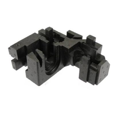 Picture of Liebherr Moulding Part# 800306501