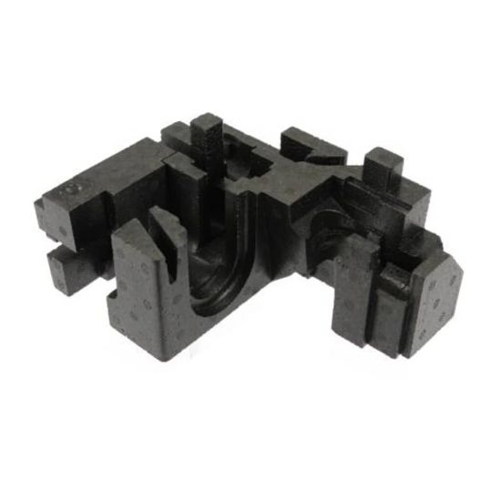 Picture of Liebherr Moulding Part# 800306501