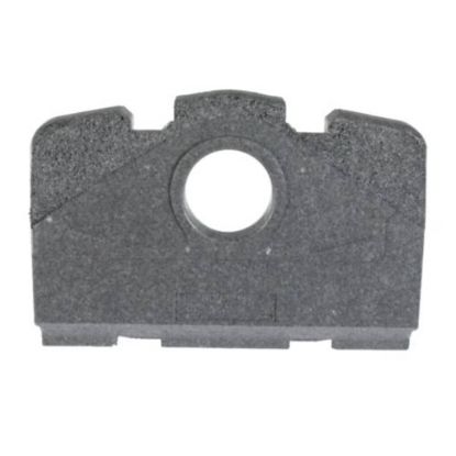 Picture of Liebherr Polystyrene Part Part# 800322501