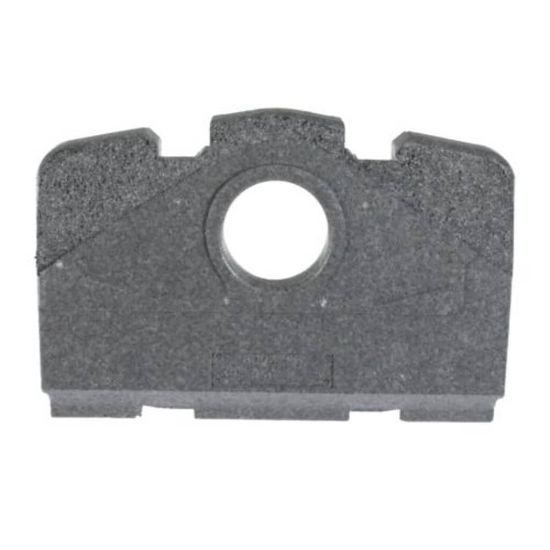 Picture of Liebherr Polystyrene Part Part# 800322501