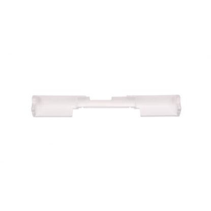 Picture of Liebherr Polystyrene Part Part# 800314300