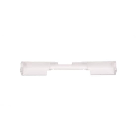 Picture of Liebherr Polystyrene Part Part# 800314300