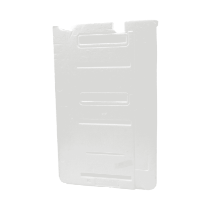 Picture of Liebherr Polystyrene Part Part# 800324900