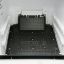 Picture of Liebherr Foam Evaporator Air Deflector Part# 800369200
