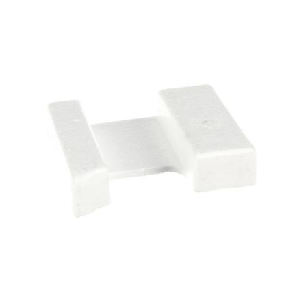 Picture of Liebherr Polystyrene Part Part# 800326100