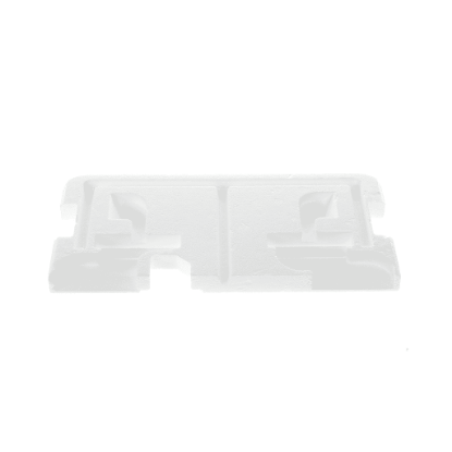 Picture of Liebherr Polystyrene Part Part# 800328700