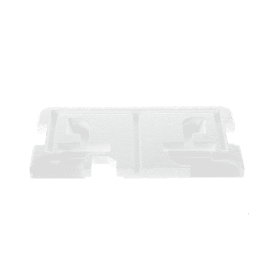 Picture of Liebherr Polystyrene Part Part# 800328700