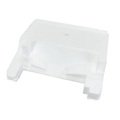 Picture of Liebherr Polystyrene Part Part# 800343100