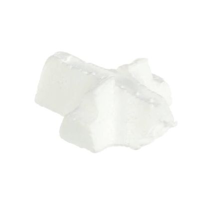 Picture of Liebherr Moulding Part# 800377501