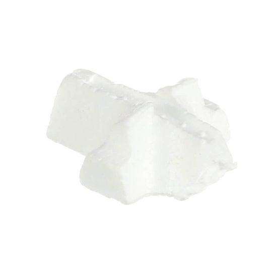 Picture of Liebherr Moulding Part# 800377501