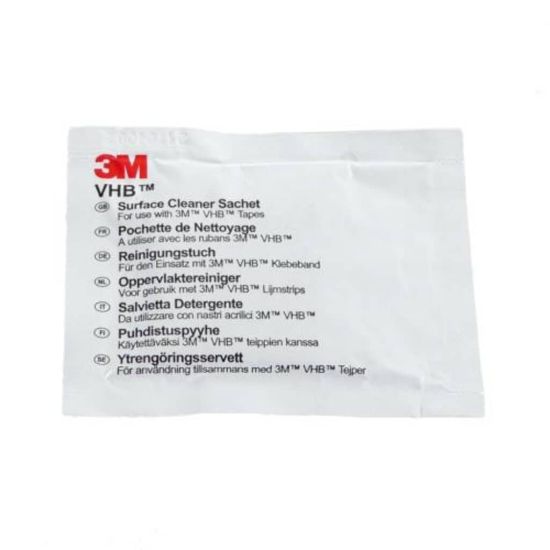 Picture of Liebherr Various Components Part# 871300600