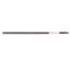 Picture of Liebherr Shelf Rail Part# 900175700
