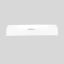 Picture of Liebherr Plate Trim Part# 900304700