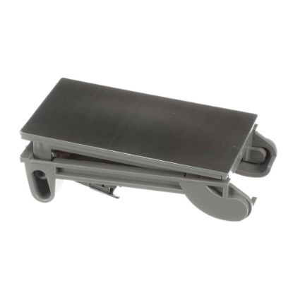 Picture of Liebherr Plate Trim Part# 900247200