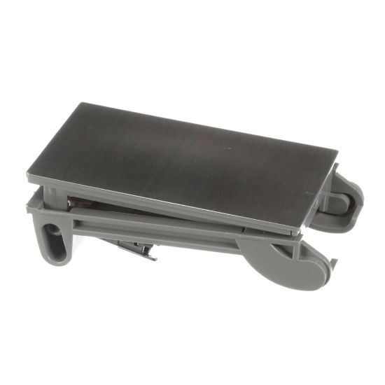 Picture of Liebherr Plate Trim Part# 900247200