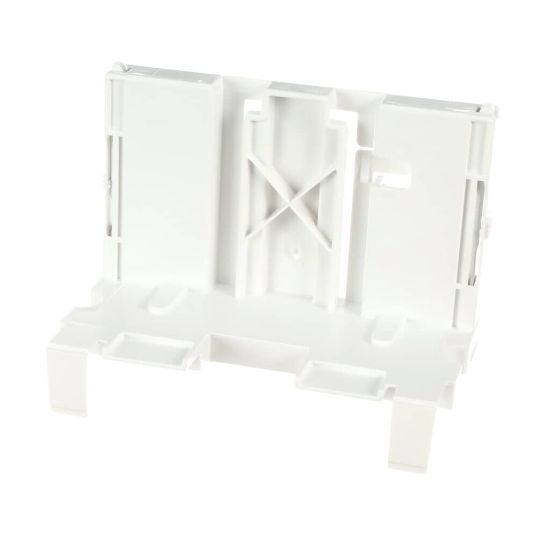 Picture of Liebherr Fastening Part# 900556300