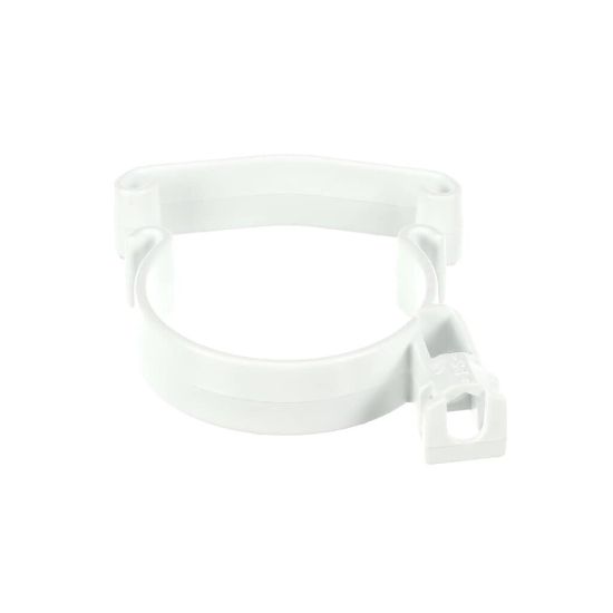 Picture of Liebherr Various Injection-moulded Part# 900347000