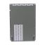 Picture of Liebherr Back Cover Panel Part# 900647100