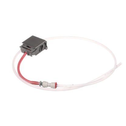 Picture of Liebherr Water Discharge Part# 900645200