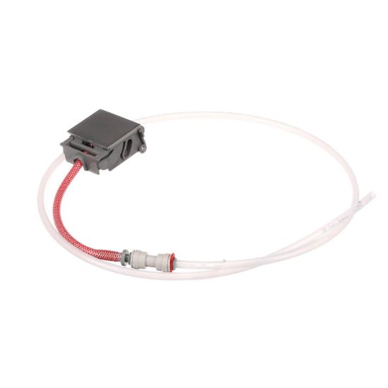 Picture of Liebherr Water Discharge Part# 900645200