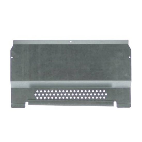 Picture of Liebherr Cover Panel Part# 900722000