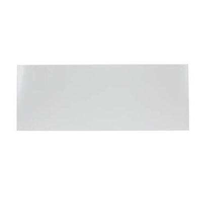 Picture of Liebherr Door Part# 901853113