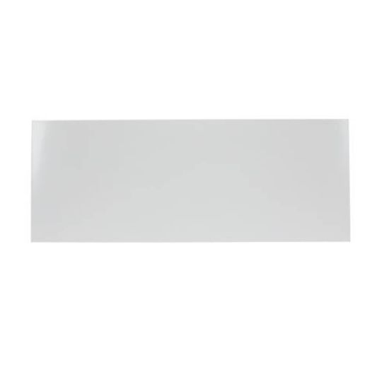 Picture of Liebherr Door Part# 901853113