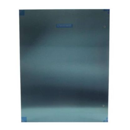 Picture of Liebherr Door, Cavity-foamed Part# 901670501