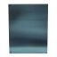 Picture of Liebherr Door, Cavity-foamed Part# 901670501