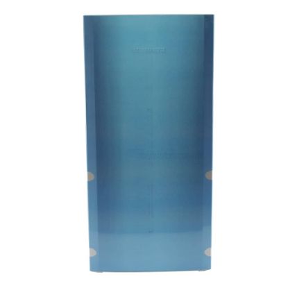 Picture of Liebherr Door, Cavity-foamed Part# 902132701