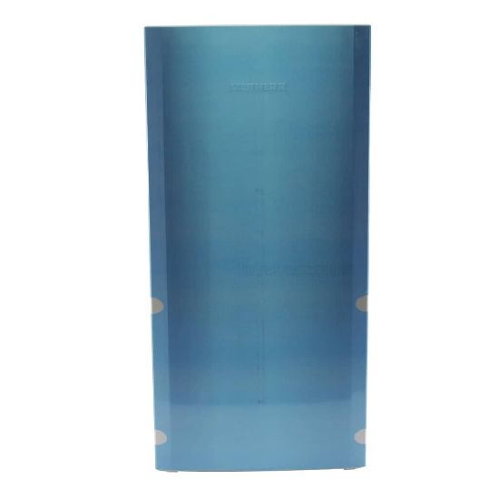 Picture of Liebherr Door, Cavity-foamed Part# 902132701