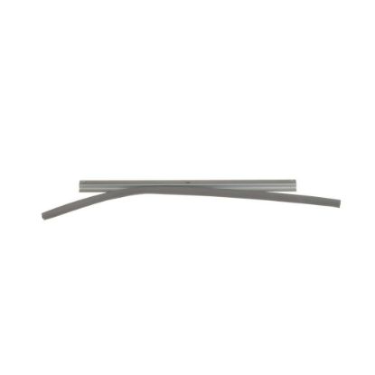 Picture of Liebherr Profile/welt Gasket Part# 902160801