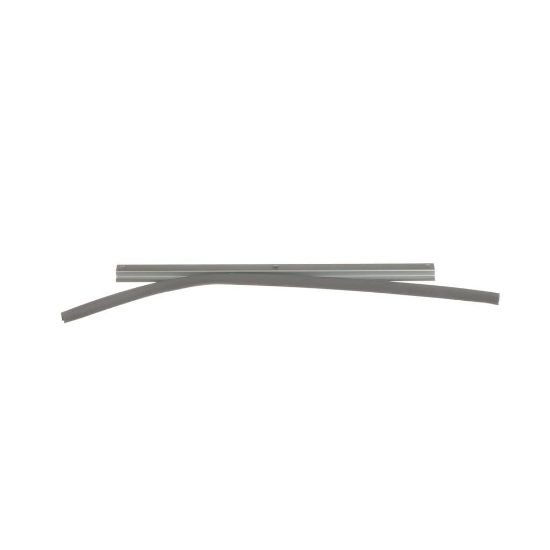 Picture of Liebherr Profile/welt Gasket Part# 902160801