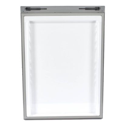 Picture of Liebherr Door Assembly Part# 902203501