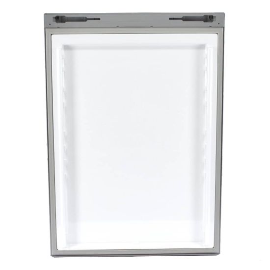 Picture of Liebherr Door Assembly Part# 902203501