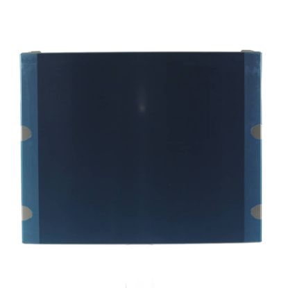 Picture of Liebherr Door, Mounted Part# 902203901