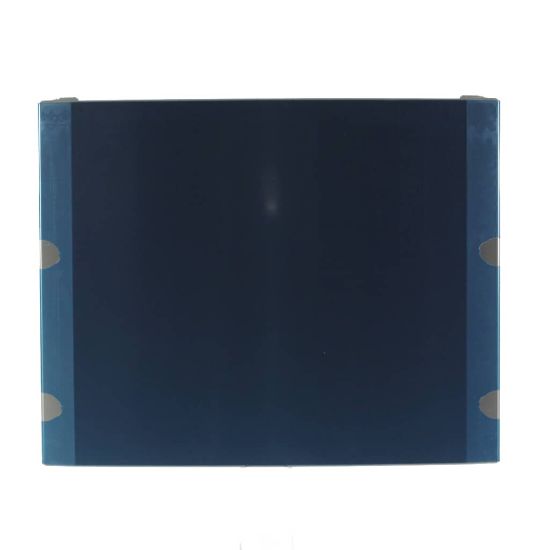 Picture of Liebherr Door, Mounted Part# 902203901