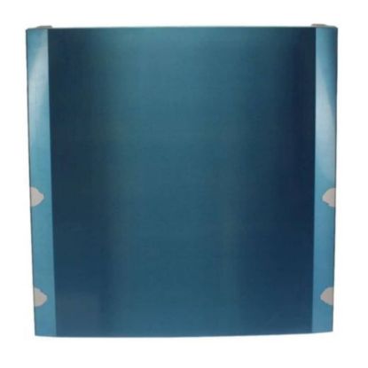 Picture of Liebherr Door Part# 902202701